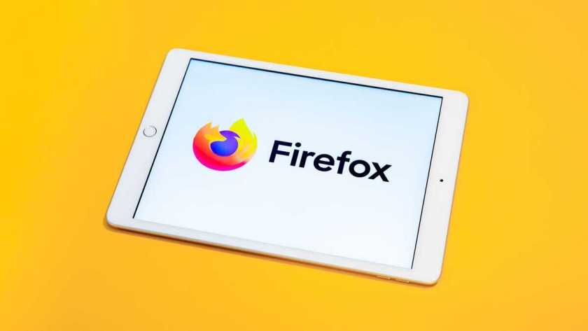 ブラウザー「Firefox」の運営組織であるMozillaは米国時間3月22日、人工知能（AI）に特化した新興企業Mozilla.aiの創設を発表した