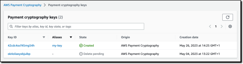 aws-payment-cryptography-keys