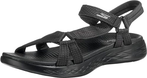 Skechers Sport Sandals