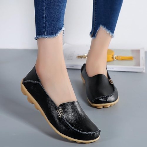 Comfortable Women's Walking Shoes