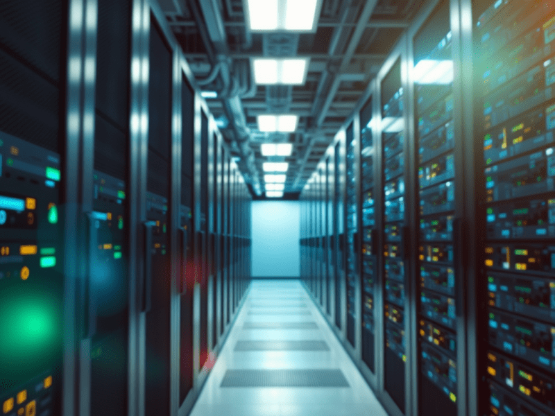 BCDR for Azure Data Factory and Azure Synapse Analytics pipelines ...