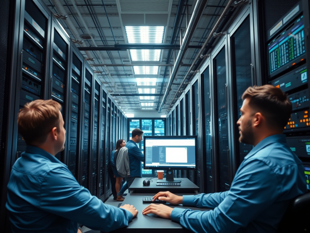 Celebrating 10 Years of Amazon ECS: Powering a Decade of Containerized ...