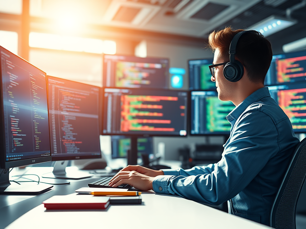 Let’s Architect! Serverless developer experience in AWS - Global ...