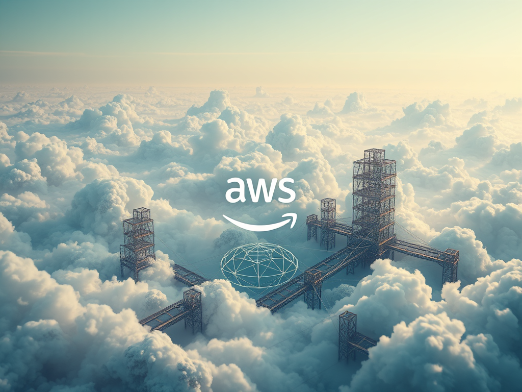 Announcing the updated AWS Well-Architected Generative AI Lens - Global ...