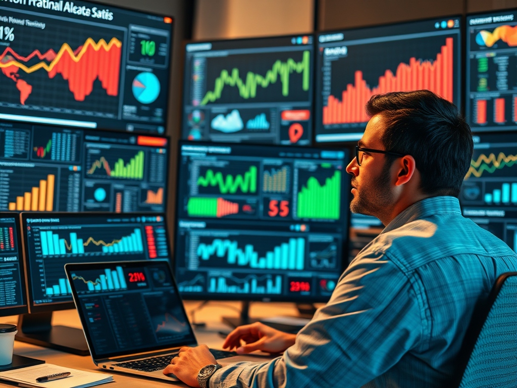 The Trillion Dollar Problem - Global Intelligence and Insight Platform ...