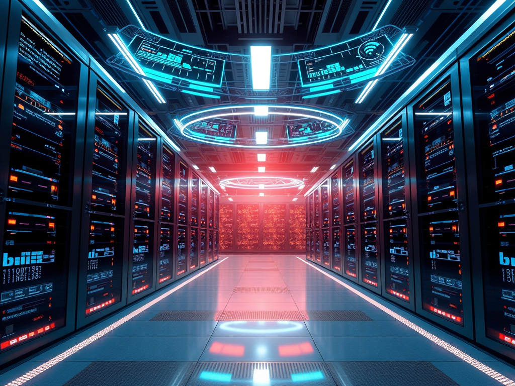 NetApp INSIGHT 2025: Evolving Storage Into The Enterprise Data ...