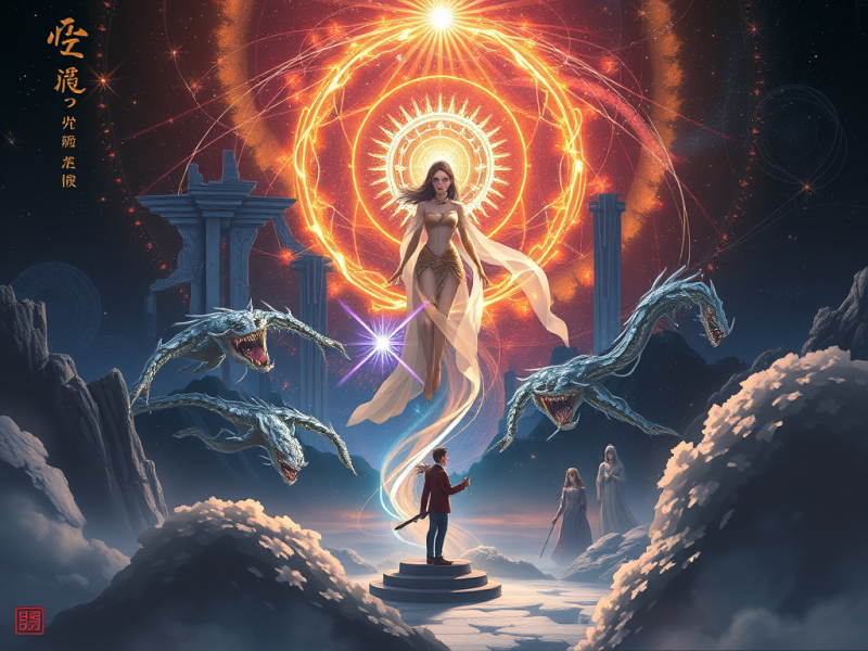 谷歌如何凭借Gemini 3实现反超对手