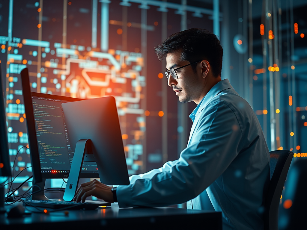 AWS Clean Rooms launches privacy-enhancing synthetic dataset generation ...