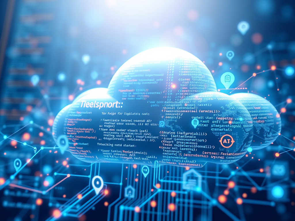 Introducing AWS Transform custom: Crush tech debt with AI-powered code ...