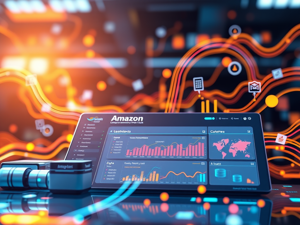 Amazon CloudWatch introduces unified data management and analytics for ...