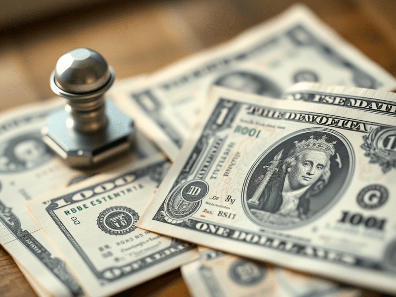 债券为何不能保护你免受AI泡沫冲击