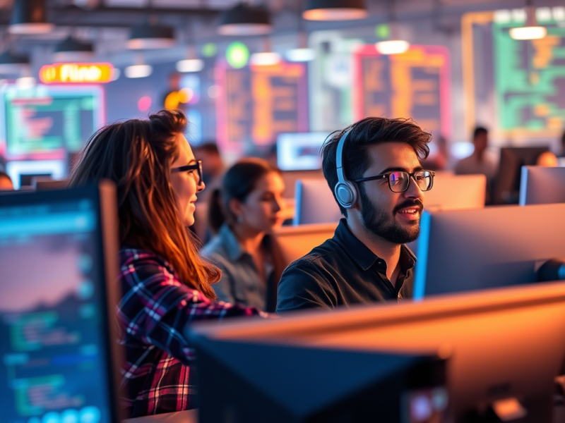 百万程序员钟爱AI编程工具Cursor，它能持久吗？