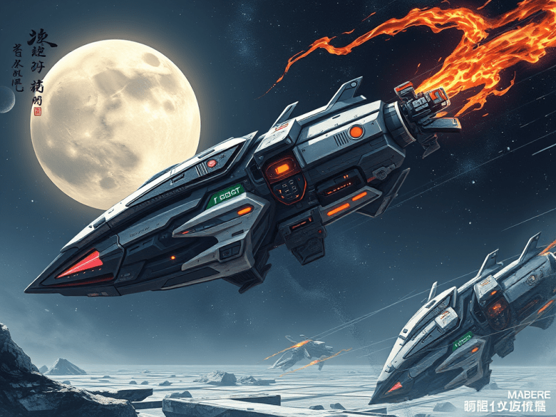 全球存储芯片短缺将波及我们所有人