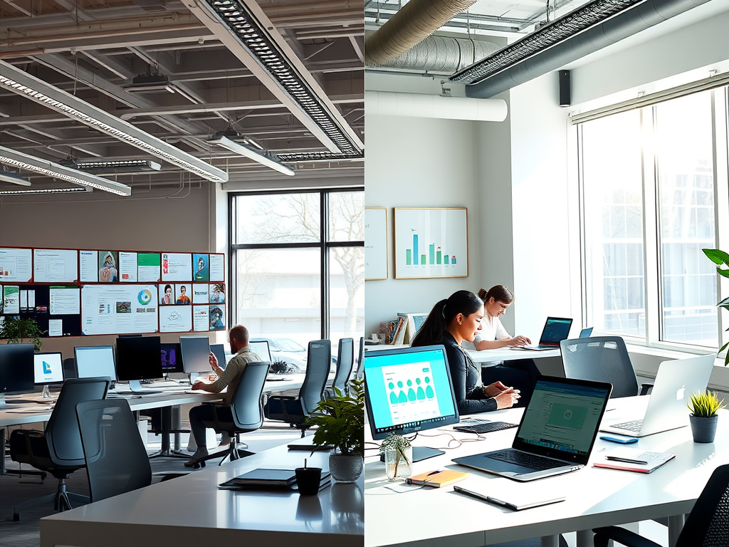 Team: YERT Project Name: AlagaHub School: Technological University of ...