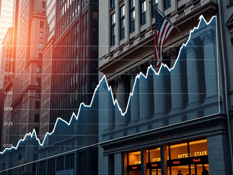 美联储缩表说起来容易做起来难