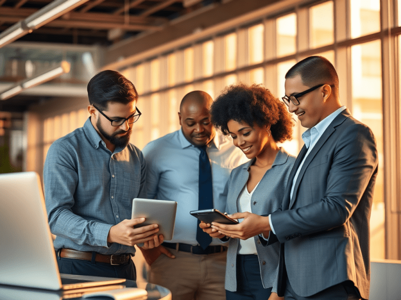 企业并未因AI抛弃商业软件，而是另辟蹊径