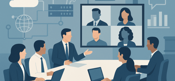 Use The New Executive Order As A Canary For Enterprise PQC Migration And Procurement