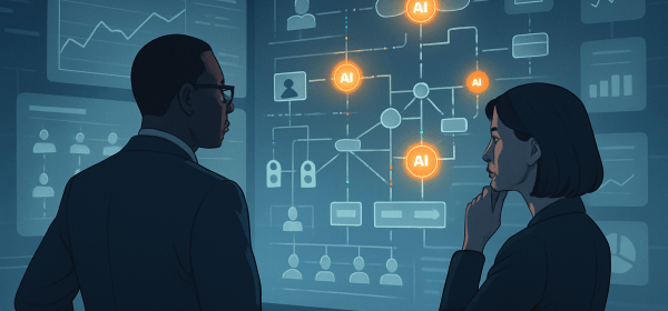 At Black Hat 2026, security leaders go deeper to get ahead
