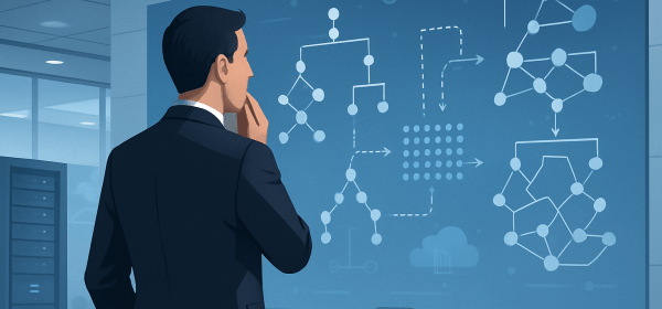 These startups are chasing the next big thing in LLMs