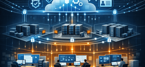 How Microsoft’s Physical Security Engineering Team scaled hybrid operations with Azure Arc and Azure Virtual Desktop