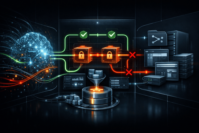 OpenAI starts rolling out its next-generation GPT-6 Astra model