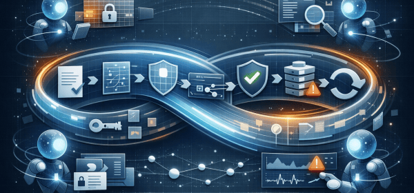 From the Horse’s Mouth: Anthropic Says AI Has Changed the SDLC