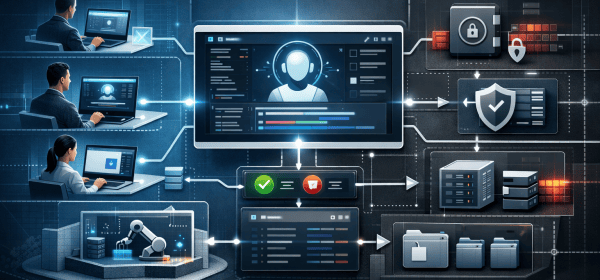 OpenClaw 2.0 is here, ushering in the era of 'multiplayer' AI coding: What it means for enterprises