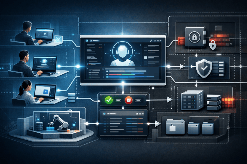 OpenClaw 2.0 is here, ushering in the era of 'multiplayer' AI coding: What it means for enterprises