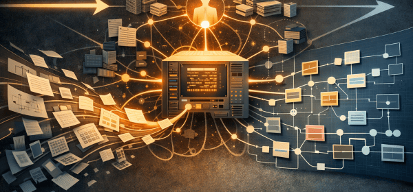 Your Legacy Code Isn’t the Problem