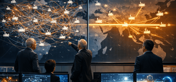 Facilitating AI integration with simplicity at scale