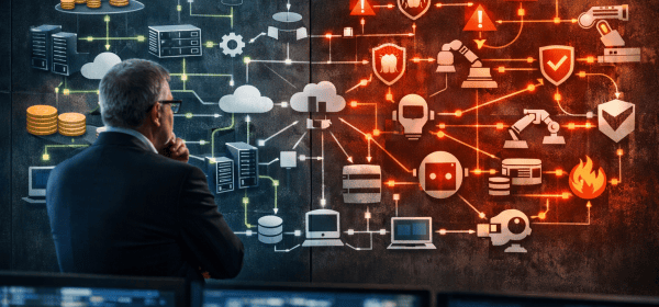 Why observability has become essential to the CIO's job