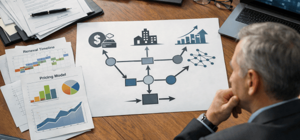 Why Smart Workday Buyers Negotiate Beyond The Subscription