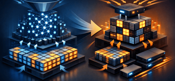 DeepSeek releases V4.1-Flash, says it outperforms flagship V4-Pro