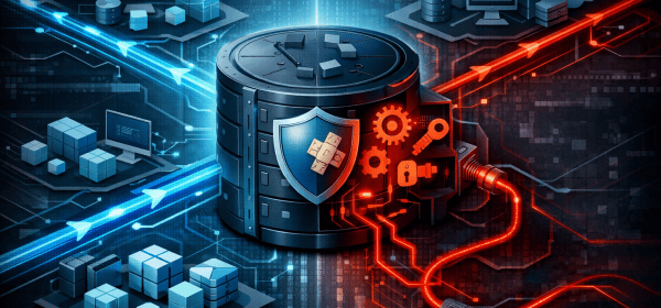 JFrog Artifactory Hacked in 24-Day Campaign; Rust Backdoors Survive Patching