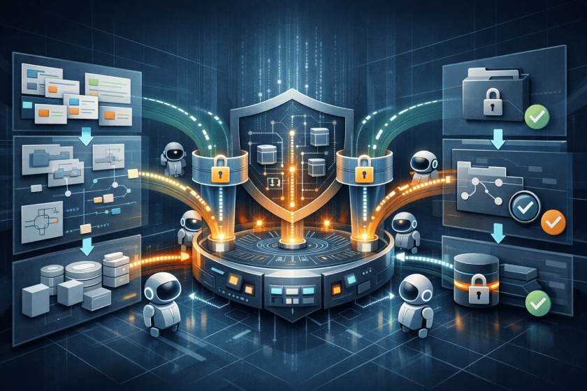 Atlassian Aims to Fill Context and Governance Gap for AI Coding Agents