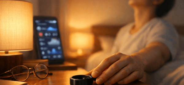 Meet the Wellness Brands Riding the Anti-Optimization Wave