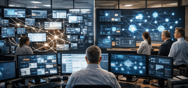 Healthcare AI’s next test is integration