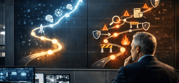 The AI industry has taken a doomer turn. What now?