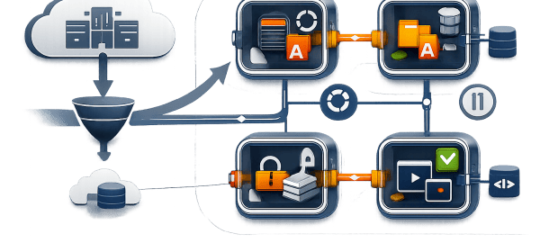Running self-hosted AI agent sandboxes with AWS Lambda MicroVMs