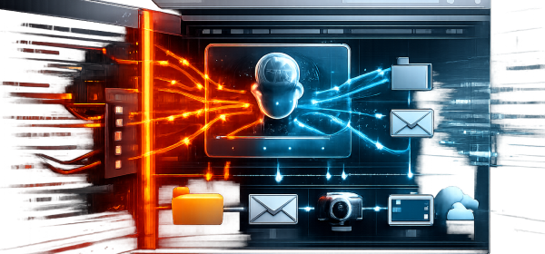 Single Extension Hijacks AI Agents in Five Browsers Without Any User Clicks