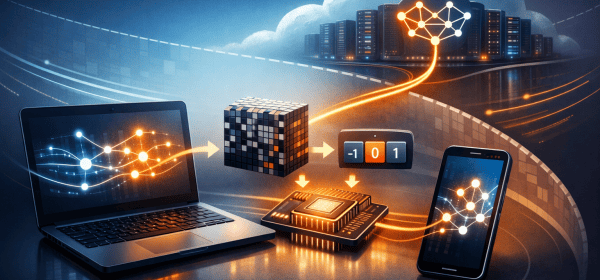 PrismML launches Bonsai 2 27B, a high-intelligence AI model so small it fits on consumer hardware