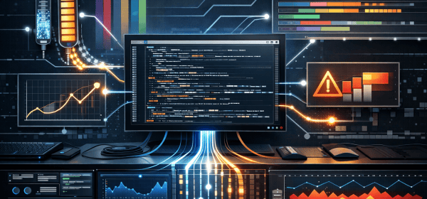 Splunk Open Sources Token Meter Tool for Application Developers