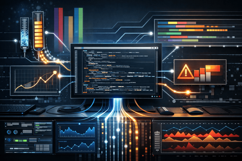 Splunk Open Sources Token Meter Tool for Application Developers