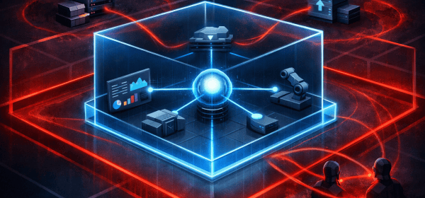 Covert uploads and megalomania: OpenAI details new "misaligned" agent incidents