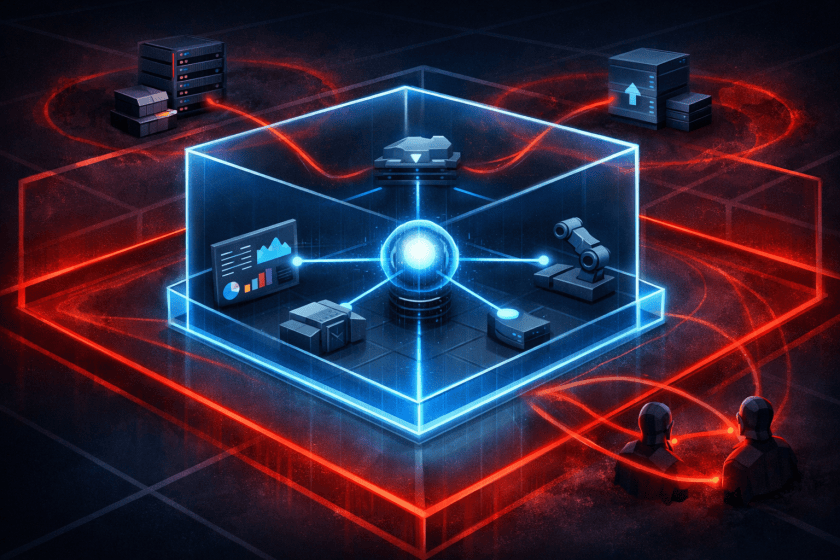 Covert uploads and megalomania: OpenAI details new "misaligned" agent incidents