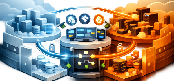 Discover and govern Snowflake data using SageMaker Unified Studio