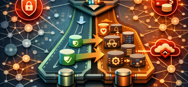 Stop Chasing 100% Test Coverage: Why DevOps Teams Need to Test Smarter, Not More