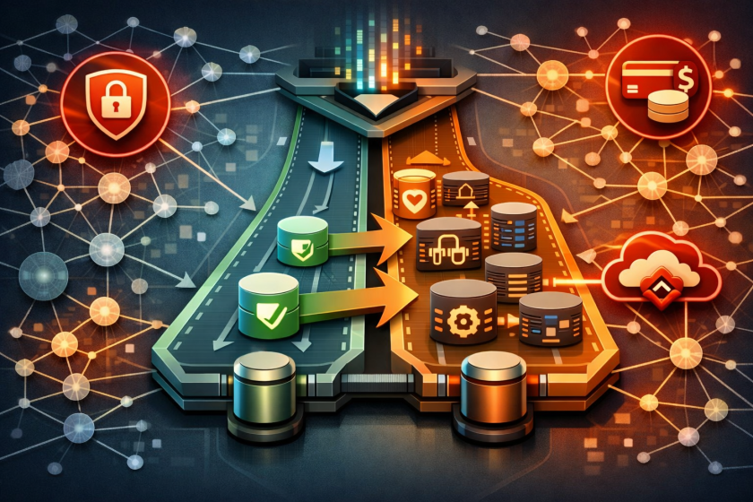 Stop Chasing 100% Test Coverage: Why DevOps Teams Need to Test Smarter, Not More