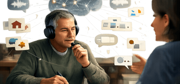 Learning another language may be one of the best ways to keep your brain healthy