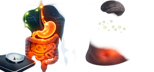 Obesity drug could have fewer side effects than GLP-1s